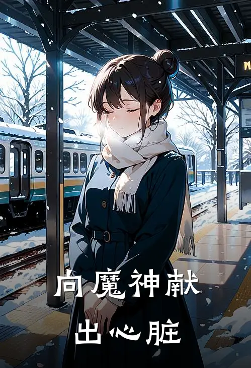 沈雁塞德娜(向魔神献出心脏)最新章节免费在线阅读_向魔神献出心脏最新章节免费阅读