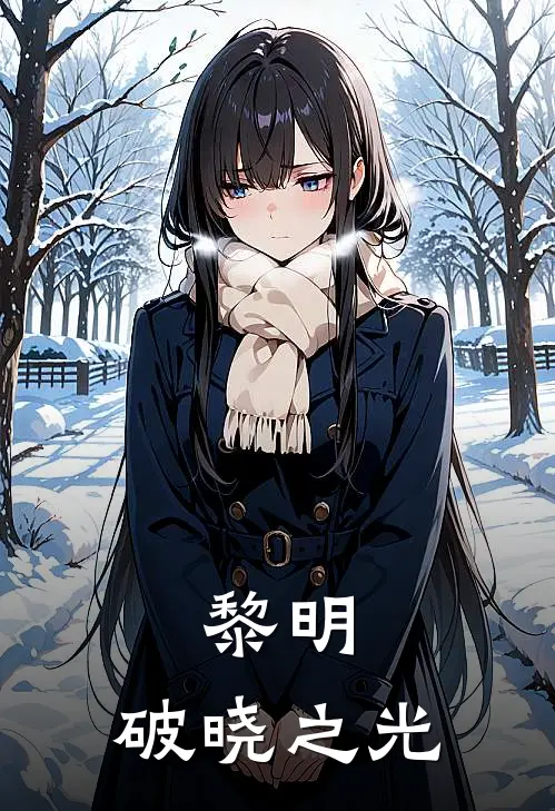 黎明：破晓之光(林煜苏晨)最新小说_免费阅读完整版小说黎明：破晓之光(林煜苏晨)