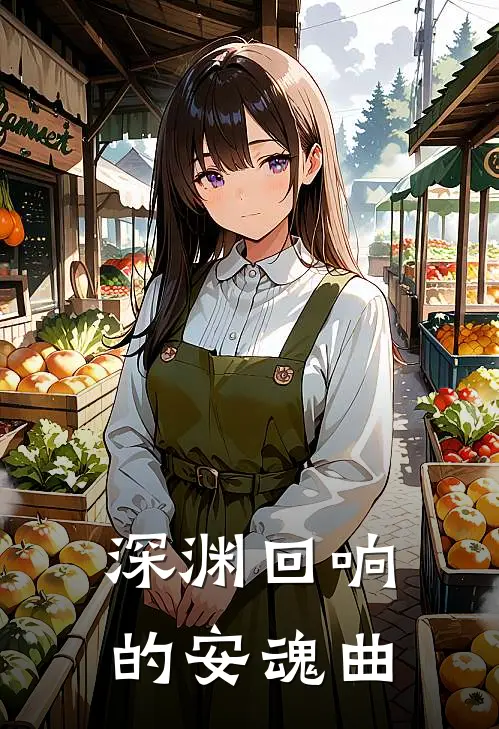 深渊回响的安魂曲陆时砚林清影最新好看小说_已完结小说深渊回响的安魂曲陆时砚林清影