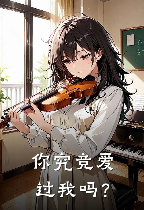 你究竟爱过我吗？（宋时夕白末末）最新章节列表_宋时夕白末末)你究竟爱过我吗？最新章节列表笔趣阁（你究竟爱过我吗？）