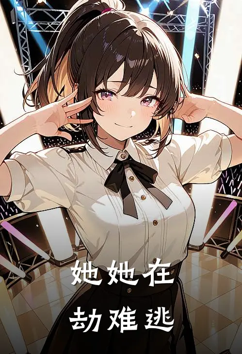 她她在劫难逃苏晴沈寒溪免费完整版小说_热门小说大全她她在劫难逃苏晴沈寒溪