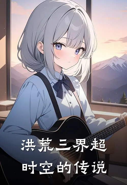 洪荒三界【超时空的传说】韩仓旭伊琳最新完本小说_免费小说大全洪荒三界【超时空的传说】(韩仓旭伊琳)