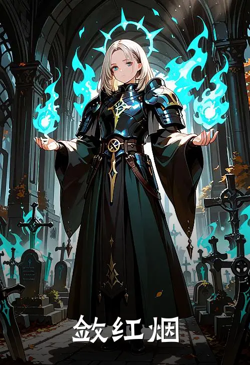 谢思逸萧清羽(敛红烟)全章节在线阅读_(敛红烟)完结版免费阅读