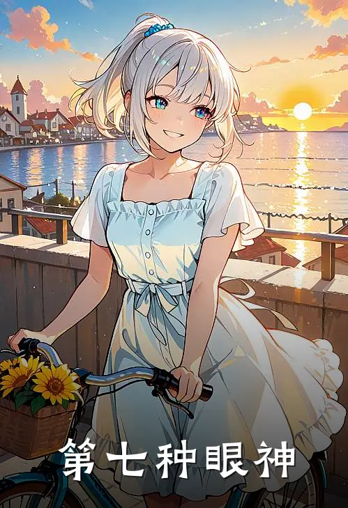 第七种眼神陆知遥林晚完本热门小说_小说推荐完结第七种眼神陆知遥林晚