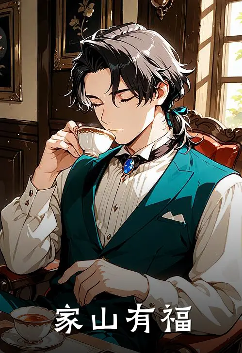家山有福