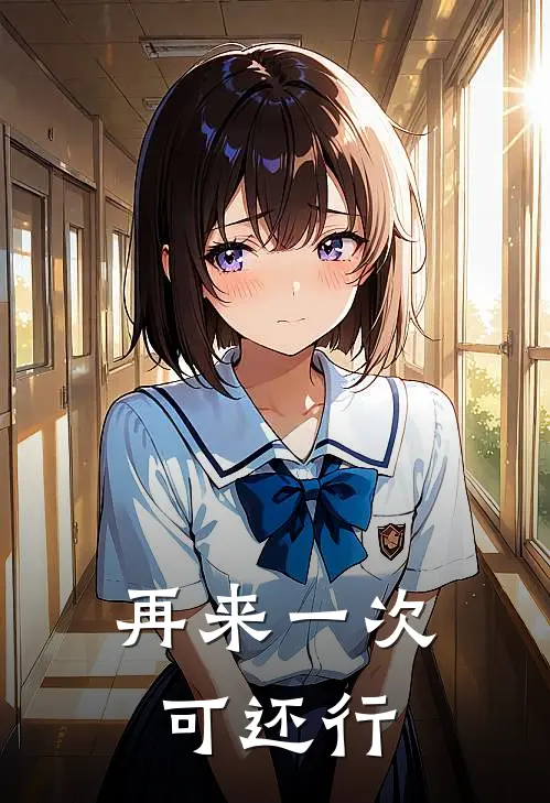 再来一次可还行