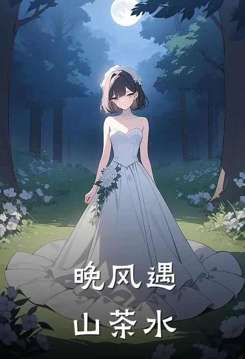晚风遇山茶水(林晚江叙)最新好看小说_无弹窗全文免费阅读晚风遇山茶水林晚江叙