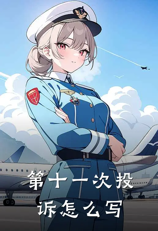 第十一次投诉怎么写