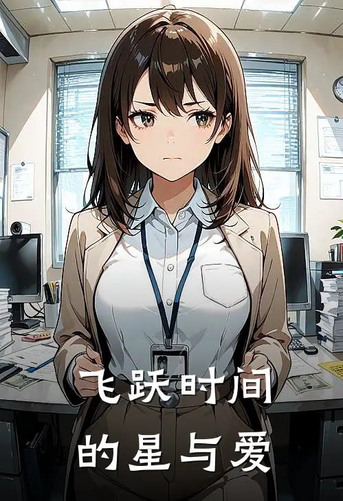 飞跃时间的星与爱