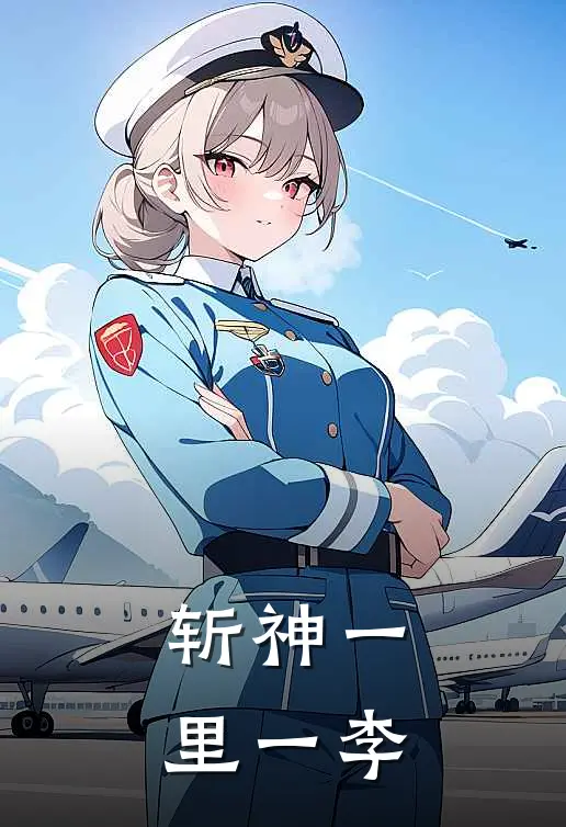 【斩神】一里一李