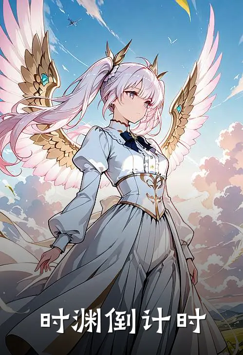 陆行之江梨月《时渊倒计时》完结版免费阅读_时渊倒计时全文免费阅读