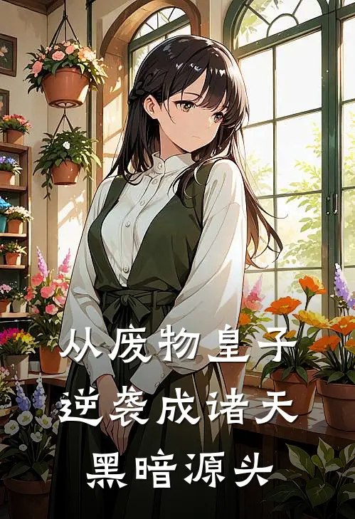 从废物皇子逆袭成诸天黑暗源头楚风小翠免费完本小说_小说推荐完本从废物皇子逆袭成诸天黑暗源头(楚风小翠)