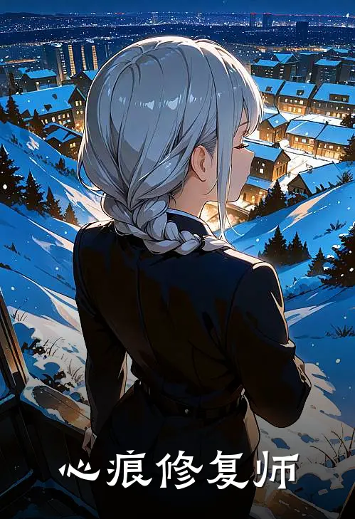 心痕修复师苏清浅林曼热门的网络小说_完整版小说心痕修复师(苏清浅林曼)