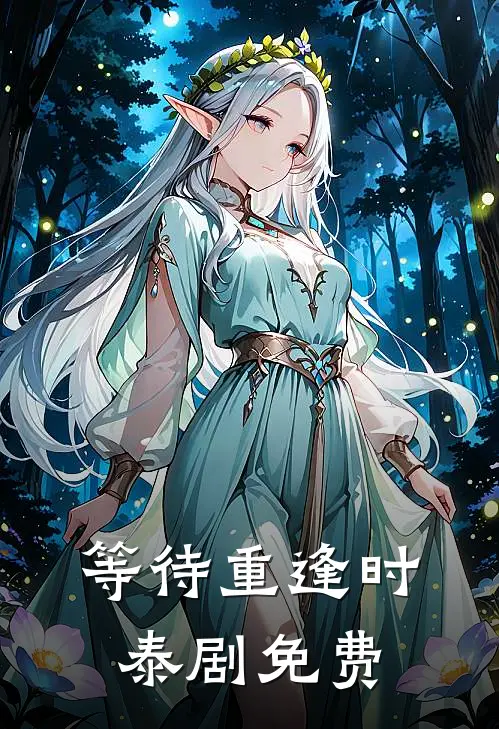 等待重逢时泰剧免费