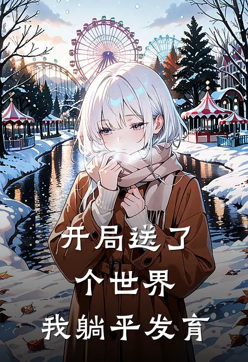 开局送了个世界，我躺平发育林辰张梅全文免费阅读_热门小说大全开局送了个世界，我躺平发育林辰张梅