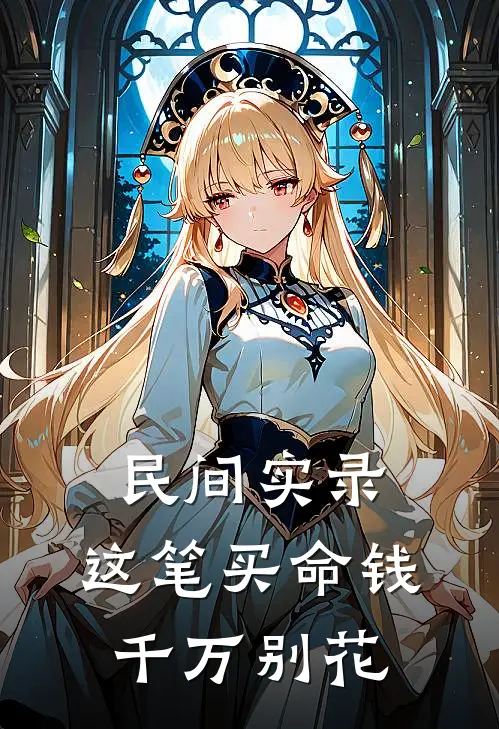 民间实录：这笔买命钱，千万别花(林倩倩倩)最新好看小说_无弹窗全文免费阅读民间实录：这笔买命钱，千万别花林倩倩倩