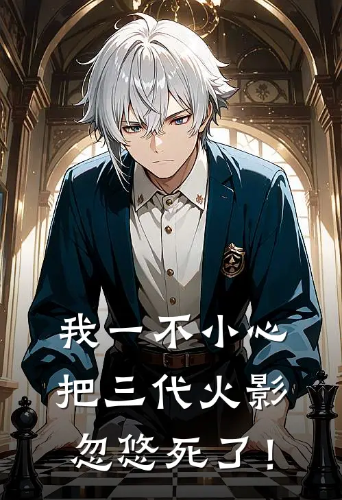 我一不小心把三代火影忽悠死了！(宇智波卢周汉)好看的小说推荐完结_完本小说我一不小心把三代火影忽悠死了！宇智波卢周汉