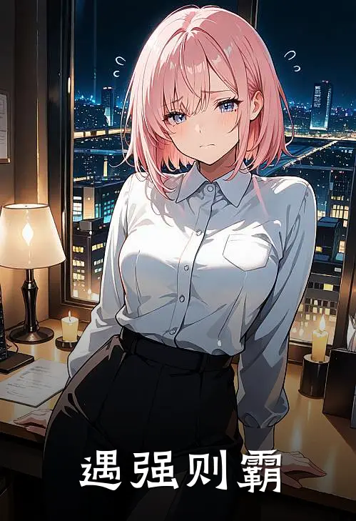 遇强则霸叶尘李霸天免费小说全文阅读_免费小说在线阅读遇强则霸叶尘李霸天