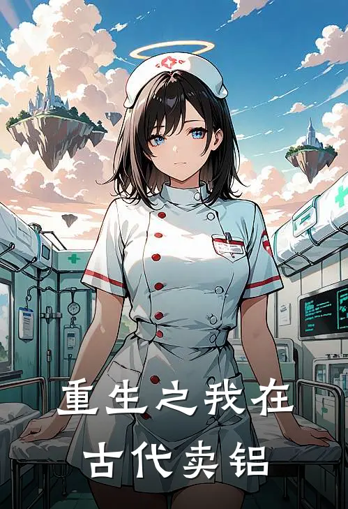 重生之我在古代卖铝