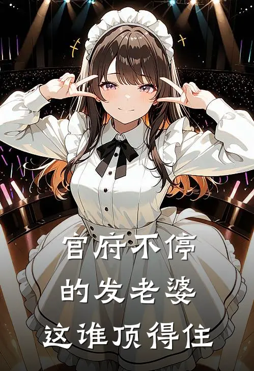 官府不停的发老婆，这谁顶得住秦小宝孙晓晓热门完结小说_最热门小说官府不停的发老婆，这谁顶得住秦小宝孙晓晓