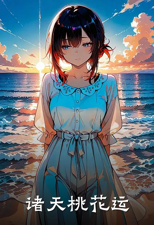 诸天桃花运范统慕容嫣最新小说推荐_最新好看小说诸天桃花运范统慕容嫣