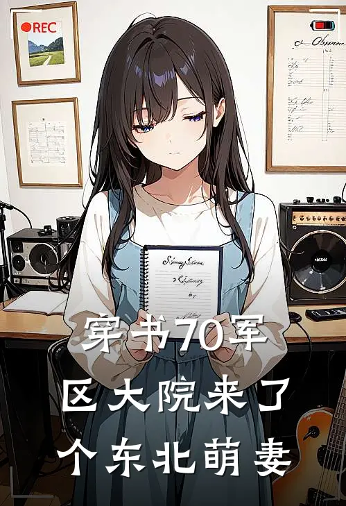 穿书70军区大院来了个东北萌妻林婉清墨雪小说完结免费_最新章节列表穿书70军区大院来了个东北萌妻(林婉清墨雪)