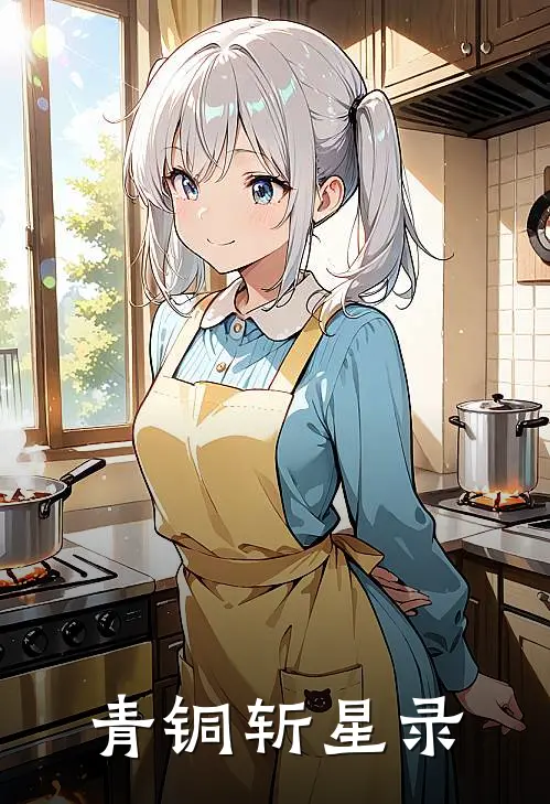 青铜斩星录(林夏林建国)完整版免费小说_最热门小说青铜斩星录(林夏林建国)