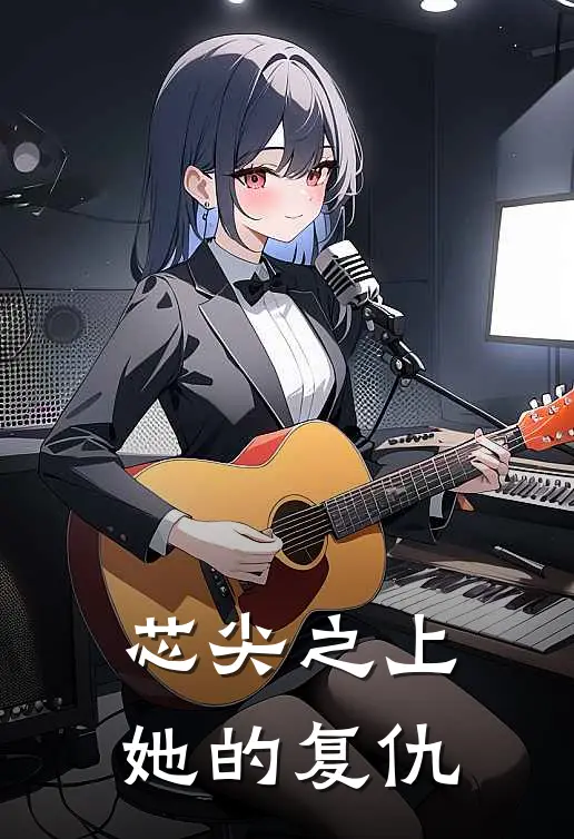 苏砚林晚晚（芯尖之上：她的复仇）免费阅读无弹窗_芯尖之上：她的复仇苏砚林晚晚全文免费阅读无弹窗大结局