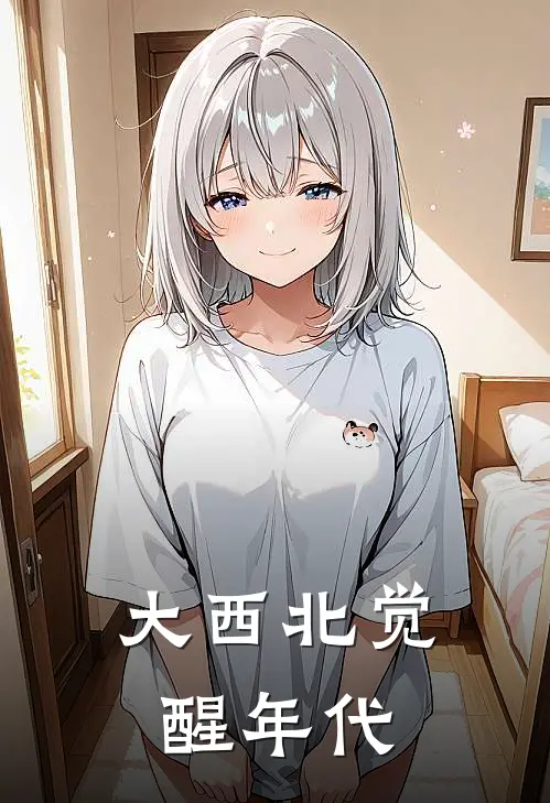 大西北觉醒年代(秦卫国秦建设)全本免费小说_阅读免费小说大西北觉醒年代秦卫国秦建设