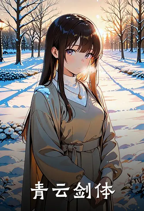 林渊赵虎（林渊赵虎）小说目录列表阅读-林渊赵虎最新阅读