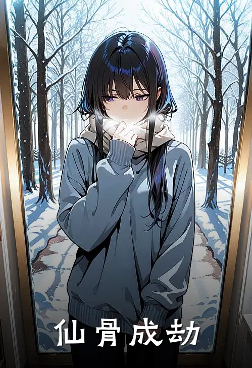 仙骨成劫(沈清弦谢云疏)最新小说_免费阅读完整版小说仙骨成劫(沈清弦谢云疏)
