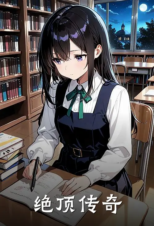 绝顶传奇范宏陆逊之热门的网络小说_完整版小说绝顶传奇(范宏陆逊之)