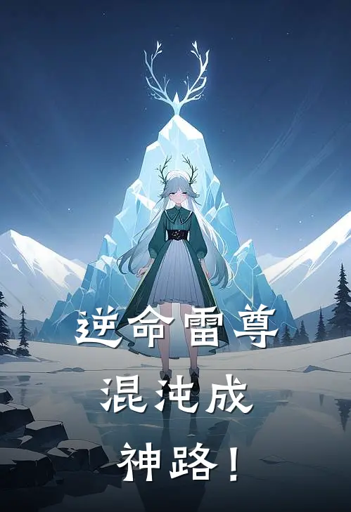 逆命雷尊：混沌成神路！林枫李润在线免费小说_最新推荐小说逆命雷尊：混沌成神路！(林枫李润)