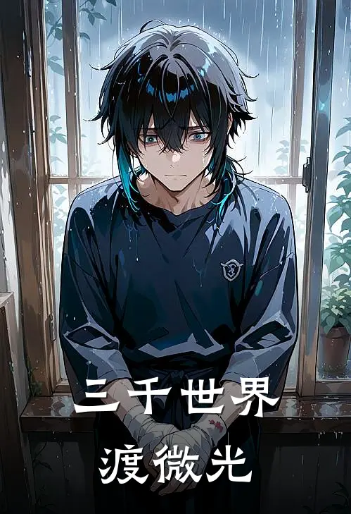 三千世界渡微光林微林浩免费小说大全_热门免费小说三千世界渡微光(林微林浩)