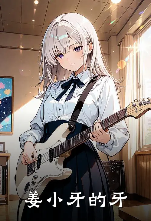 姜小牙的牙姜小牙李铁柱新热门小说_免费阅读全文姜小牙的牙姜小牙李铁柱