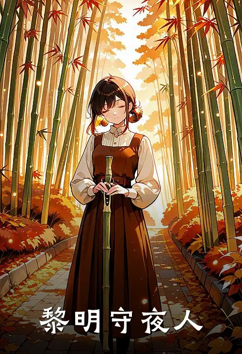 黎明守夜人江海江海最新章节免费阅读_黎明守夜人全集免费阅读