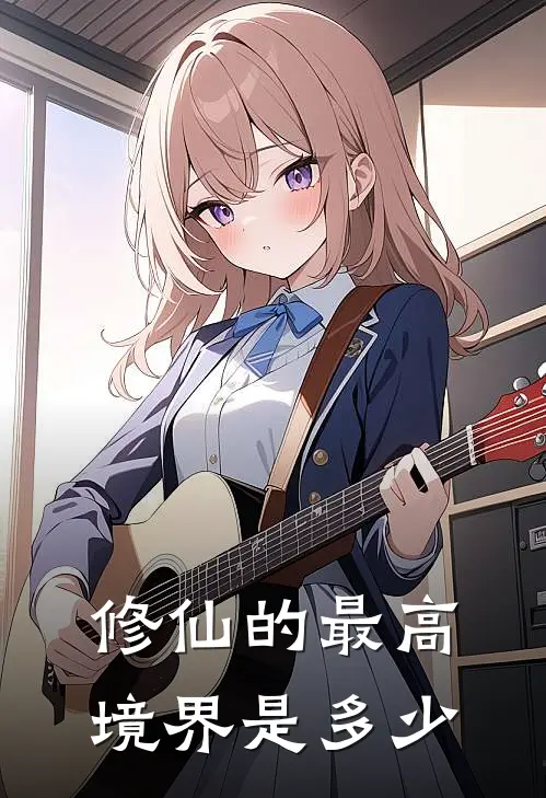 修仙的最高境界是多少