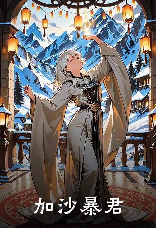 加沙暴君(阿卜杜勒吴磊)热门小说推荐_免费小说在线看加沙暴君阿卜杜勒吴磊