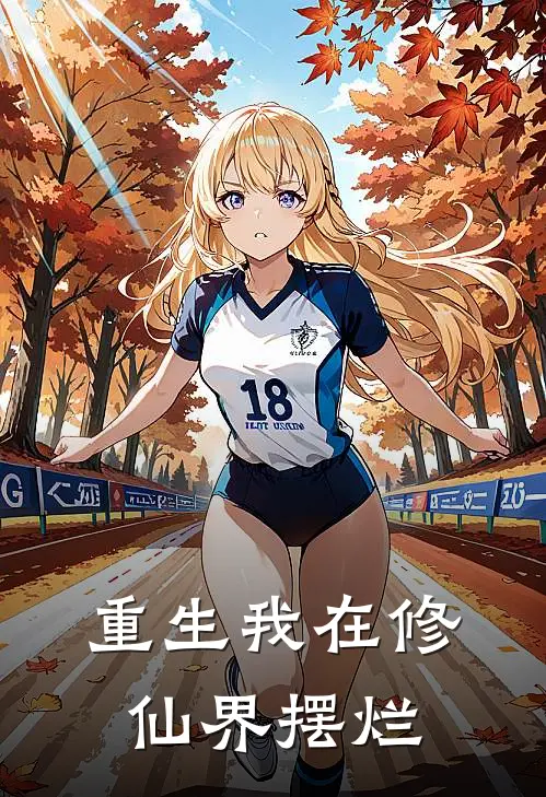 重生我在修仙界摆烂(洛云洛云闲)无弹窗小说免费阅读_小说完整版免费阅读重生我在修仙界摆烂洛云洛云闲