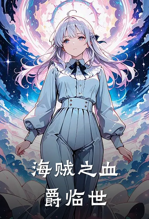海贼之血爵临世弗拉德艾莉西亚免费小说在线阅读_最新章节列表海贼之血爵临世(弗拉德艾莉西亚)