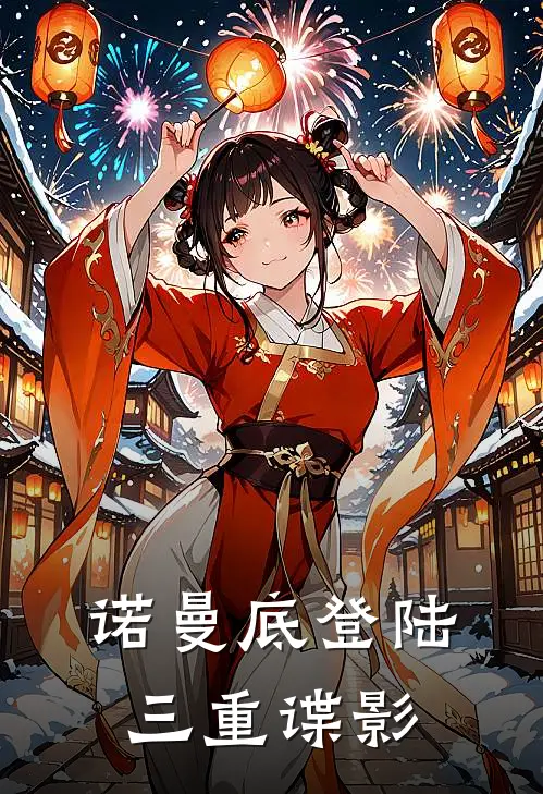 诺曼底登陆：三重谍影(林砚安娜)免费阅读完整版小说_最新小说全文阅读诺曼底登陆：三重谍影林砚安娜