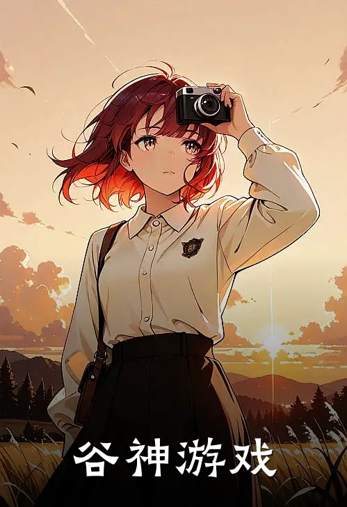 谷神游戏(嵇非花檀元济)热门网络小说推荐_最新章节列表谷神游戏(嵇非花檀元济)