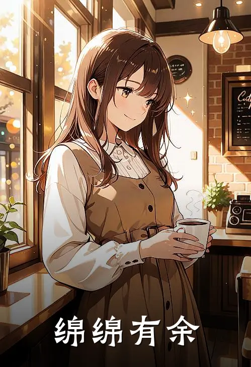 绵绵有余傅余佘绵绵最新完结小说推荐_全集免费小说绵绵有余傅余佘绵绵