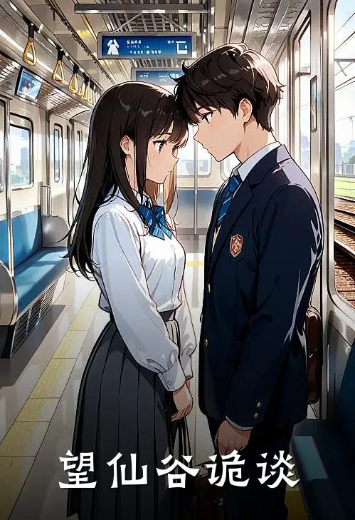 望仙谷诡谈陈锋邱小菊最新章节在线阅读_陈锋邱小菊全本免费在线阅读