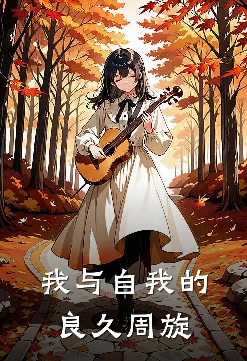 我与自我的良久周旋弗洛伊德季衍好看的小说推荐完结_在哪看免费小说我与自我的良久周旋弗洛伊德季衍