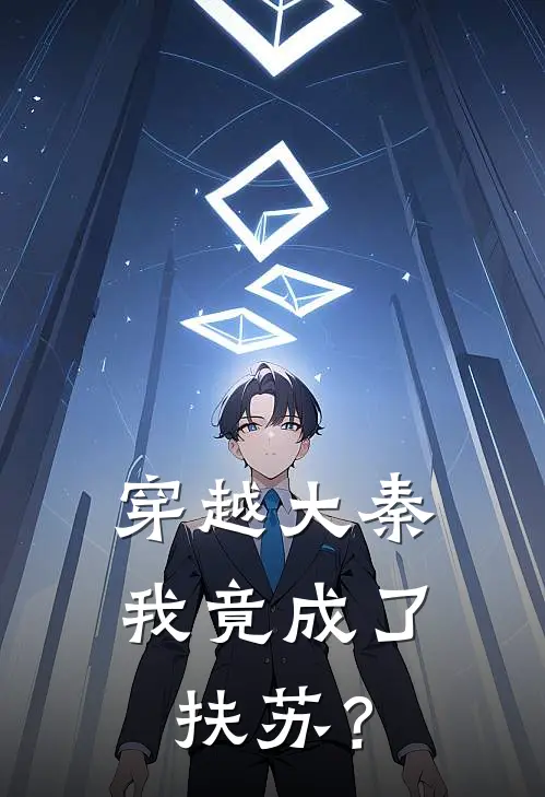 穿越大秦：我竟成了扶苏？(蒙恬赵信)最热门小说_全本完结小说穿越大秦：我竟成了扶苏？(蒙恬赵信)