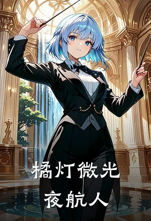 橘灯微光夜航人苏暮苏暮完结小说免费阅读_完本热门小说橘灯微光夜航人苏暮苏暮