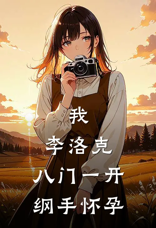 我，李洛克，八门一开，纲手怀孕(李洛克迈特凯)在线阅读免费小说_最新章节列表我，李洛克，八门一开，纲手怀孕(李洛克迈特凯)