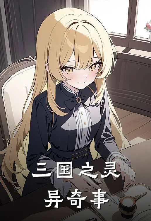 三国之灵异奇事(甘芷萱甘宁)最新好看小说_无弹窗全文免费阅读三国之灵异奇事甘芷萱甘宁