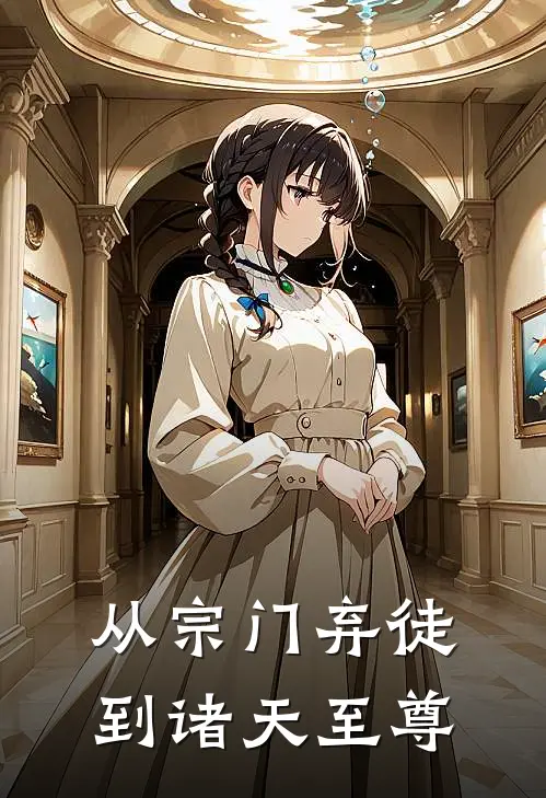 从宗门弃徒到诸天至尊王道生楚千峰最新小说推荐_完结小说从宗门弃徒到诸天至尊(王道生楚千峰)